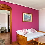 Hotel Don Carmelo 3*