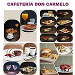 Don Carmelo