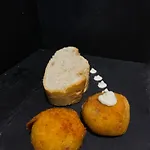 ホテル Don Carmelo Ávila