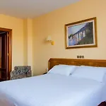 Don Carmelo ホテル Ávila