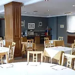 Hotel Don Carmelo 3*