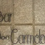 Hotel Don Carmelo Ávila