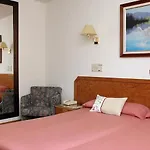 Don Carmelo Hotel 3*