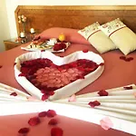 Hotel Don Carmelo 3*