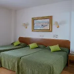 Don Carmelo Hotel