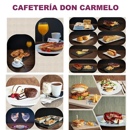 Don Carmelo