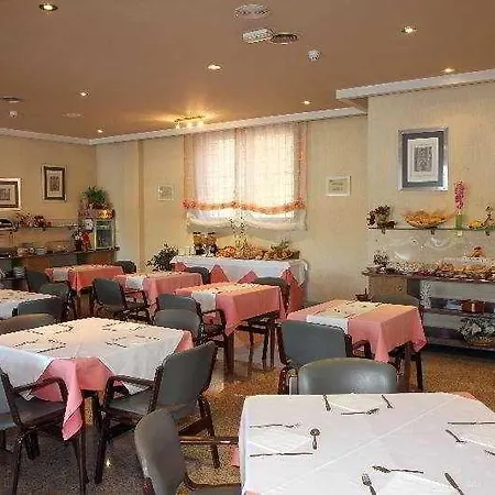 Hotel Don Carmelo 3*