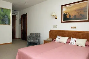 Don Carmelo Hotel 3*